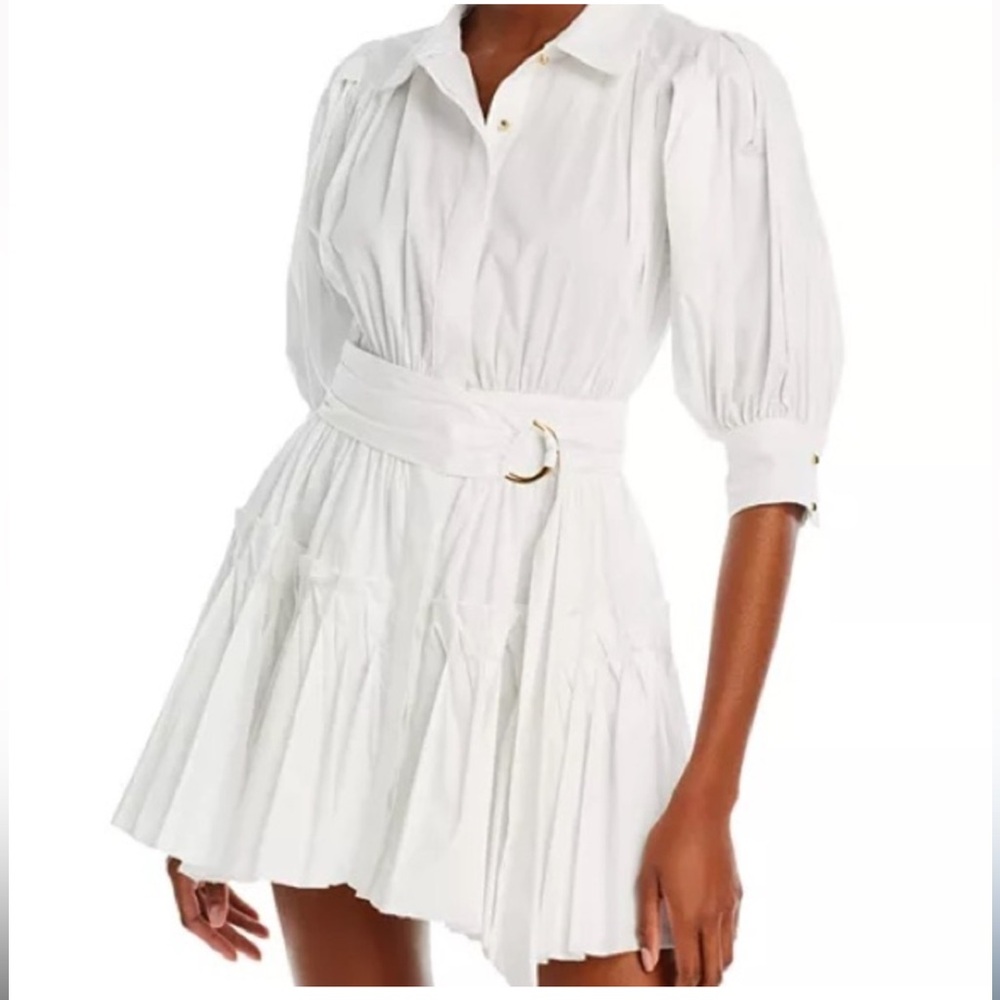 Brand New Ramey Brook